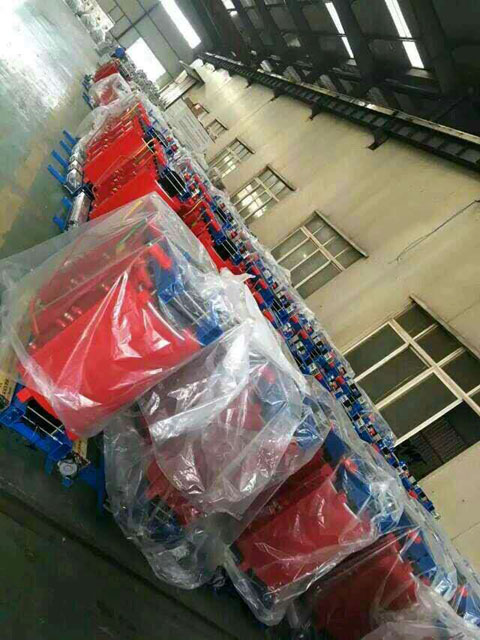 鄂尔多斯SCB13-500KVA干式电力变压器