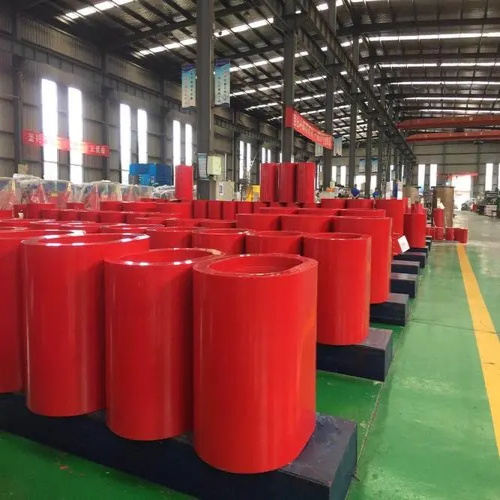鄂尔多斯SCB14干式变压器型号尺寸